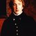 8. Alan Rickman