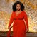 10. Oprah Winfrey