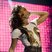 17. Showbiz Snaps: Alicia Keys