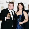 Gavin and Stacey