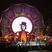 19. Take That at Wembley