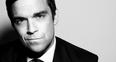 robbie williams