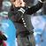 17. Mark Owen of Take That