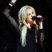 25. Pixie Lott