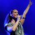 16. Alicia Keys