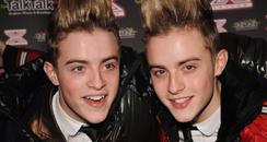 JEdward