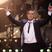  Robbie Williams