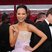 9. Zoe Saldana