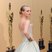 14. Amanda Seyfried