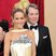 21. Sarah Jessica Parker & Matthew Broderick 