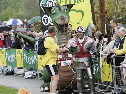 london-marathon-wacky-costumes-1271692432-view-0.jpg