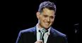 Michael Bublé 
