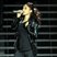 4. Alicia Keys at the 02 Arena