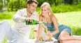 Summer Picnic