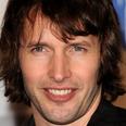 James Blunt