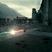 40. Harry Potter and the Deathly Hallows