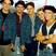 8. Take That 