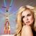 10. Heroes Concert: Katherine Jenkins