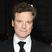 3. Best Performance by an Actor in a Motion Picture - Drama
