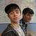 3. The Wanted 