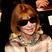 27. Celebrities at New York Fashion Week