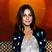28. Celebrities at New York Fashion Week