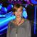 38. Celebrities at New York Fashion Week