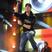 13. Heroes Concert 