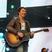 4. Heroes Concert 