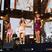 10. Heroes Concert 