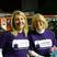 107. Midnight Walk 2010 18