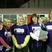 92. Midnight Walk 2010 9