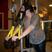 11. Staff Wars Week 2 - Fitness First Waterlooville 11