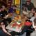 22. Staff Wars Week 2 - Fitness First Waterlooville 22