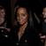 61. Keisha Buchanan at London Fashion Week