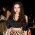32. Eliza Doolittle on the Front Row 