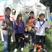 14. Dunstable Town Fayre 