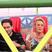 9. Heart Breakfast visit Brean Leisure Park 