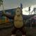 26. Heart Breakfast visit Brean Leisure Park 