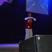 44. Hertfordshire's Got Talent 54
