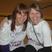 19. Keech Hospice Bedford Midnight Walk 