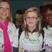 20. Keech Hospice Bedford Midnight Walk 