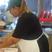 21. School Dinners at Dr Radcliffes School 