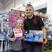 16. Smyths Toy Shop Opening, Llandudno 11