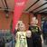 3. Smyths Toy Shop Opening, Llandudno 24