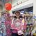 23. Smyths Toy Shop Opening, Llandudno 4