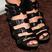 34. Celebrity shoes