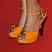 15. Celebrity shoes