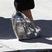 3. Celebrity shoes