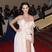 24. Katy Perry: May 2010 